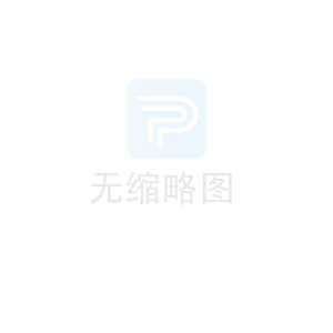 扬州公司注册代办有哪些注意事项？