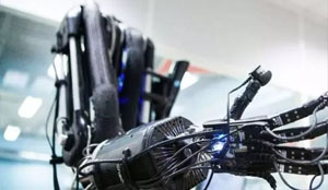 国家税务总局要求加强影视行业税收监管