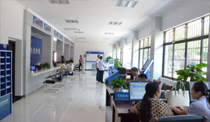 如何解决建安企业“进项不足”问题